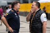Highlights des Tages: McLaren-Boss bucht Red-Bull-Tour