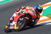 Jorge Lorenzo: Hat Honda mit ihm wirklich alles versucht?