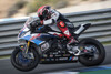 BMW-Kundenteam in der Superbike-WM: Fluch oder Segen?