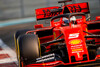 Binotto gibt zu: Ferrari hat sich nach erstem Test sicher gefühlt