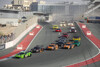 24h Dubai 2020: Mehr als 70 Autos beim Saisonauftakt der 24-Stunden-Serie
