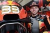 MotoGP-Aufstieg ins Werksteam: Für Binder war es 'ein kleiner Schock'