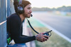 Hamiltons Plädoyer für mehr Diversität im Motorsport: 'Welt steht allen offen'