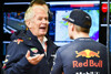Helmut Marko: Hamilton immer noch besser als Verstappen!