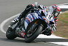 Erinnerungen die WSBK-Saison 2009: Ben Spies kam, sah und siegte