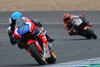 Wayne Rainey exklusiv: Alex Marquez ist die falsche Wahl für Honda