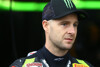 Jonathan Rea: WSBK-Statistiken sind seit der Saison 2019 irrelevant