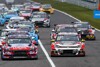 WTCR-Boss warnt: Die nächsten Jahre werden brutal