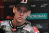 Wayne Rainey prophezeit: Siege werden Fabio Quartararos Leben verändern