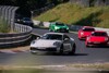 So fahren Sie die Nordschleife in unter 8 Minuten (mit einem Porsche 992)