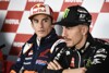 Marquez nach Rekordsaison kleinlaut: 'Wird schwierig, sich 2020 zu steigern'