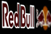 Überalterung der Stars: Red Bull gründet Juniorteam für die Rallye Dakar
