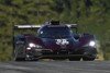 Trennung von Mazda und Joest nach Sebring: Die Hintergründe