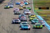 Kolumne: Hat das GT-Masters wirklich seinen Charakter verloren?