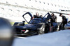 Hypercar und DPi 2.0: Auch ORECA hofft auf Vereinigung