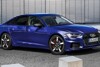 Audi A6 55 TFSI e quattro (2020): Plug-in-Hybrid-Version startet