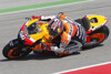 Wayne Rainey exklusiv: 'Jonathan Rea sollte in der MotoGP fahren'
