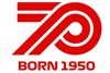 70 Jahre: Formel 1 präsentiert neues Logo für die Jubiläumssaison