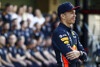 'Schlechte Verbindung': Alexander Albon klagt nach letztem virtuellen Grand Prix
