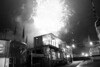 MotoGP-Mechaniker kommt bei Silvester-Feuerwerk in Thailand ums Leben