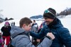 Laureus: Was Felix Gottwald antreibt