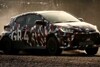 Allrad für Toyota GR Yaris 2020: Neuer Teaser deutet darauf hin