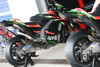 Budget-Obergrenze in der MotoGP? Bradley Smith ist skeptisch