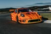 Porsche 911 GT3 Cup MR Pro: Mantheys GT3-Schreck?
