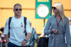 Lewis Hamilton: Warum Formel-1-Fahrer keine Beziehungstypen sind