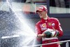 Highlights des Tages: Happy Birthday, Michael Schumacher!