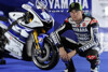 WSBK vs. MotoGP: Ben Spies erklärt, warum die Umstellung so schwierig ist