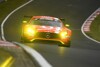 GetSpeed: Die neue SP9-Macht am Ring