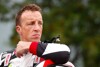 Kris Meeke hakt WRC-Karriere ab: Zukunft bei der Rallye Dakar?