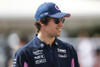 Stroll: Racing Point 'andere Kategorie' als Williams