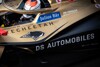 Hass-Beitrag auf Social Media: DS Techeetah entlässt Teammitglied