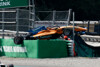Nach Horrorunfall mit Wirbelbruch: Peroni vor Rückkehr in die Formel 3