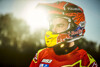 'Niemals': Warum Marc Marquez eine Dakar-Teilnahme ausschließt