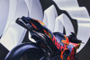 MotoGP-Präsentationen 2020: Die Termine aller Launches in der Übersicht