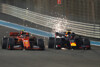 Ex-Champion: Verstappen auf einem Niveau mit Schumacher und Hamilton