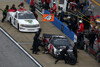 Die NASCAR-Woche: Boxenstopp-Experimente in den unteren Ligen