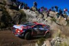 WRC-Kalender 2020: Neues Datum für die Rallye Argentinien