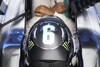 F1 2020: Williams-Rookie übernimmt Nico Rosbergs alte Startnummer