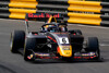 Formel 2 2020: Hitech steigt als elftes Team ein