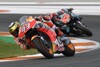 MotoGP 2020: Wie Max Biaggi das Kräfteverhältnis einschätzt