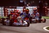 Doch kein Abriss: Michael Schumachers Kartbahn wird verschont