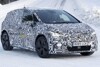 Seat El-Born Erlkönig: Elektroauto sieht quasi serienreif aus