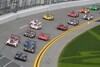 Infos 24h Daytona 2020: TV, Livestream, Starterliste, Zeitplan u.v.m.