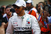 Lewis Hamilton verrät: So bleibt der Weltmeister fokussiert