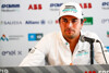 Santiago vor dem Aus: Holt Piquet die Formel E nach Brasilien?