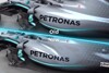 Formel-1-Technik: Das Duell Ferrari vs. Mercedes 2019